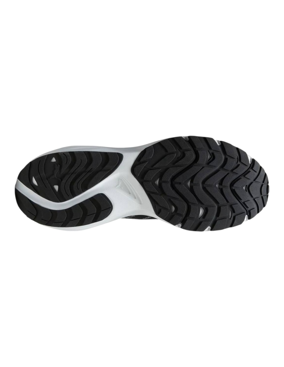 Tenis Puma Hypnoticmode para hombre