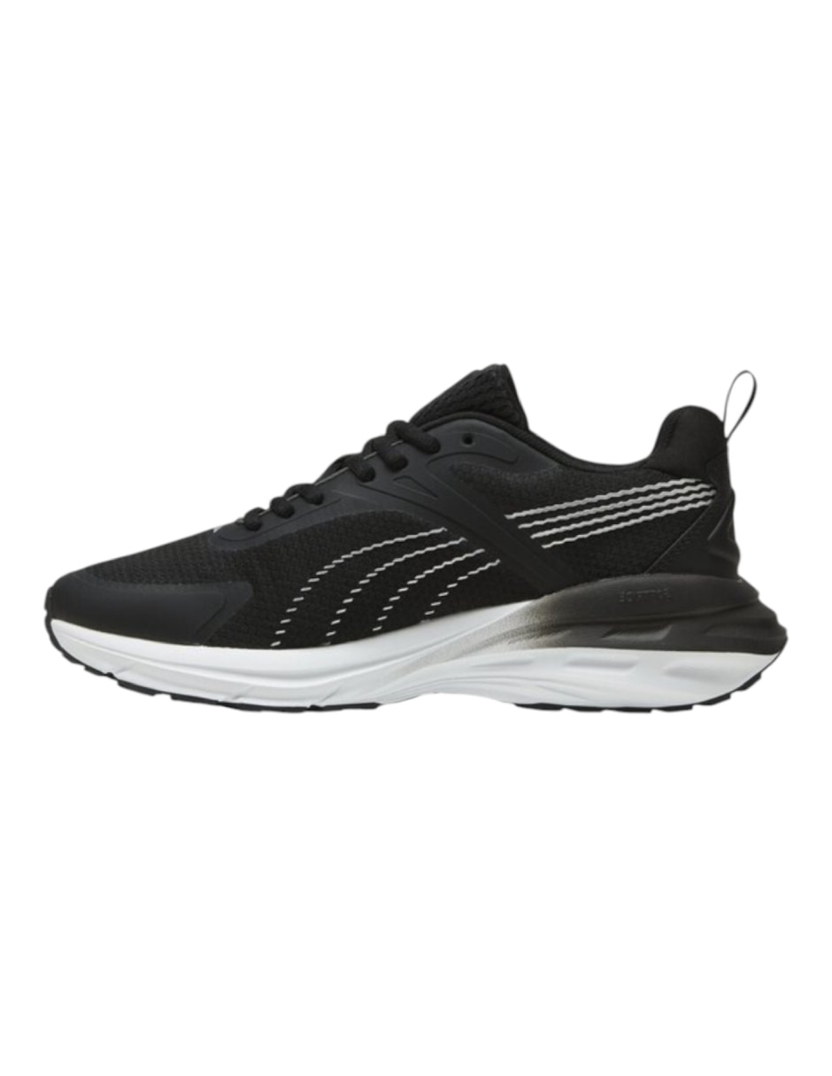 Tenis Puma Hypnoticmode para hombre