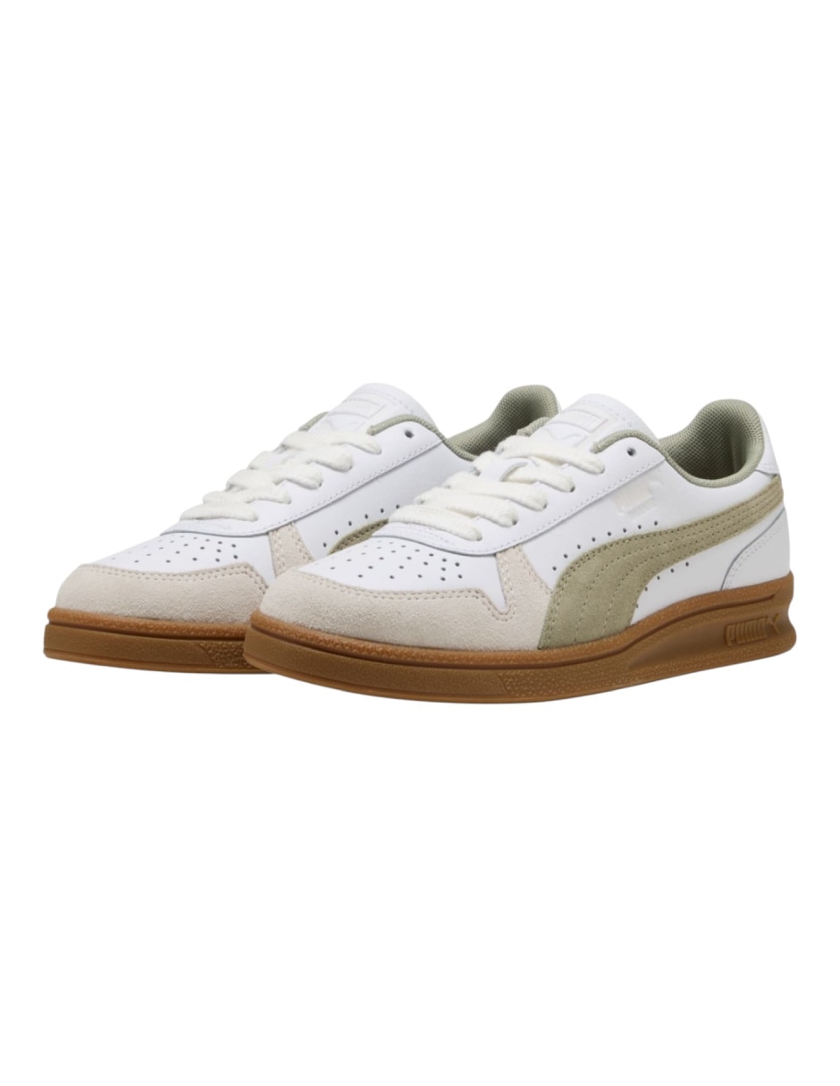 Tenis Puma Indoor para hombre