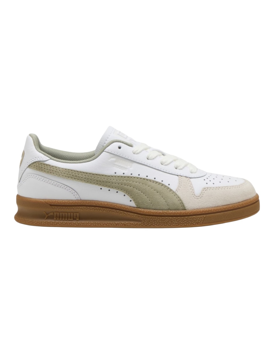 Tenis Puma Indoor para hombre