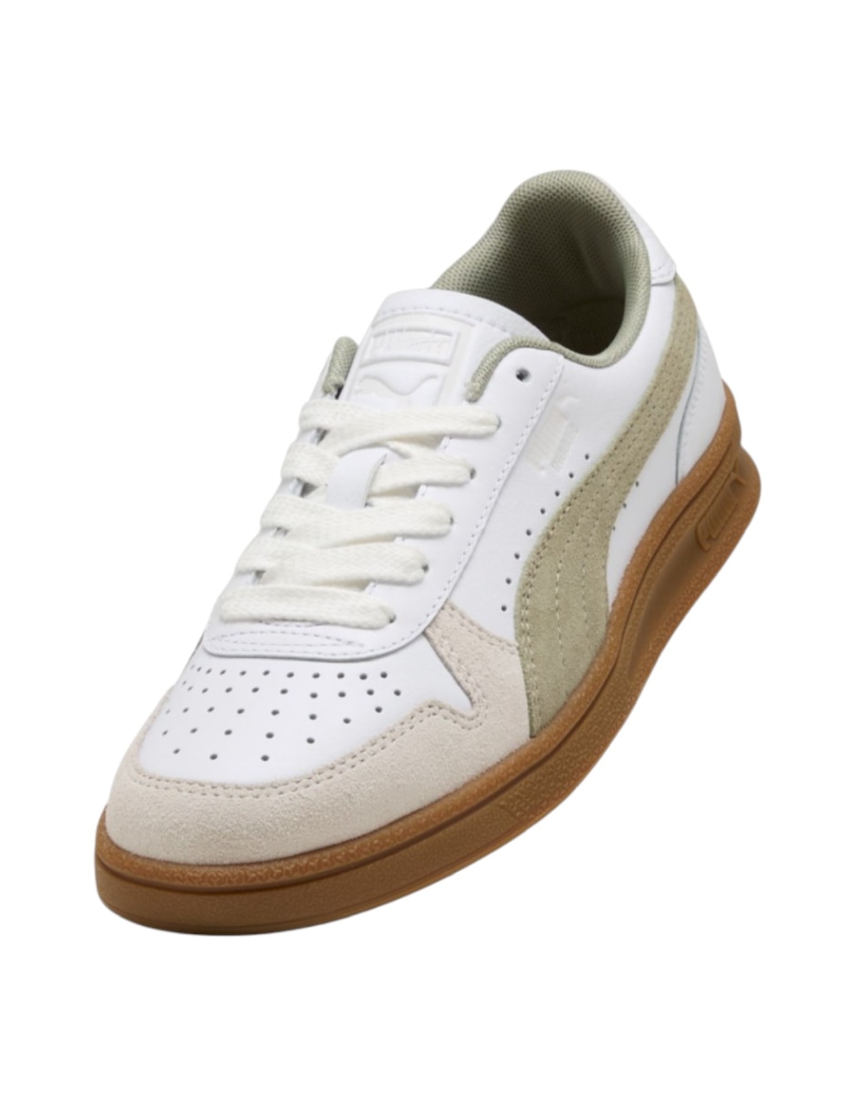 Tenis Puma Indoor para hombre