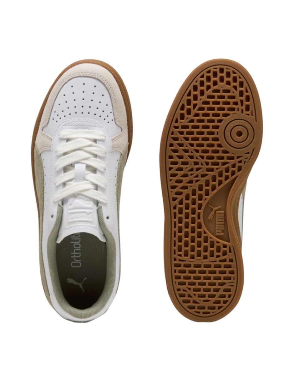 Tenis Puma Indoor para hombre
