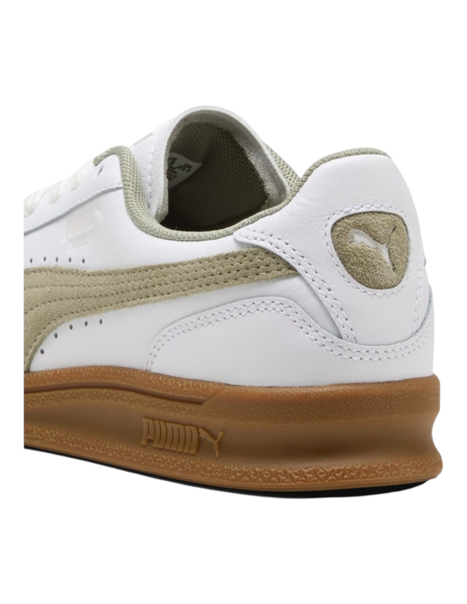 Tenis Puma Indoor para hombre