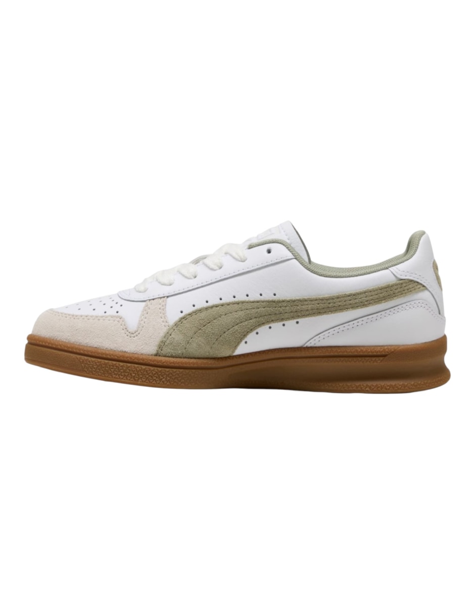 Tenis Puma Indoor para hombre