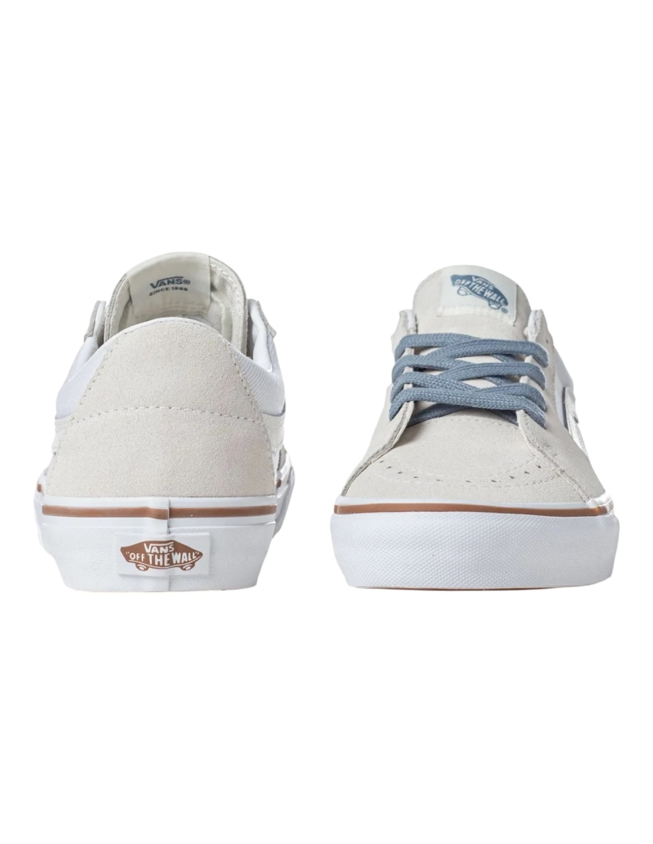 Tenis Sk8-Low para hombre 2