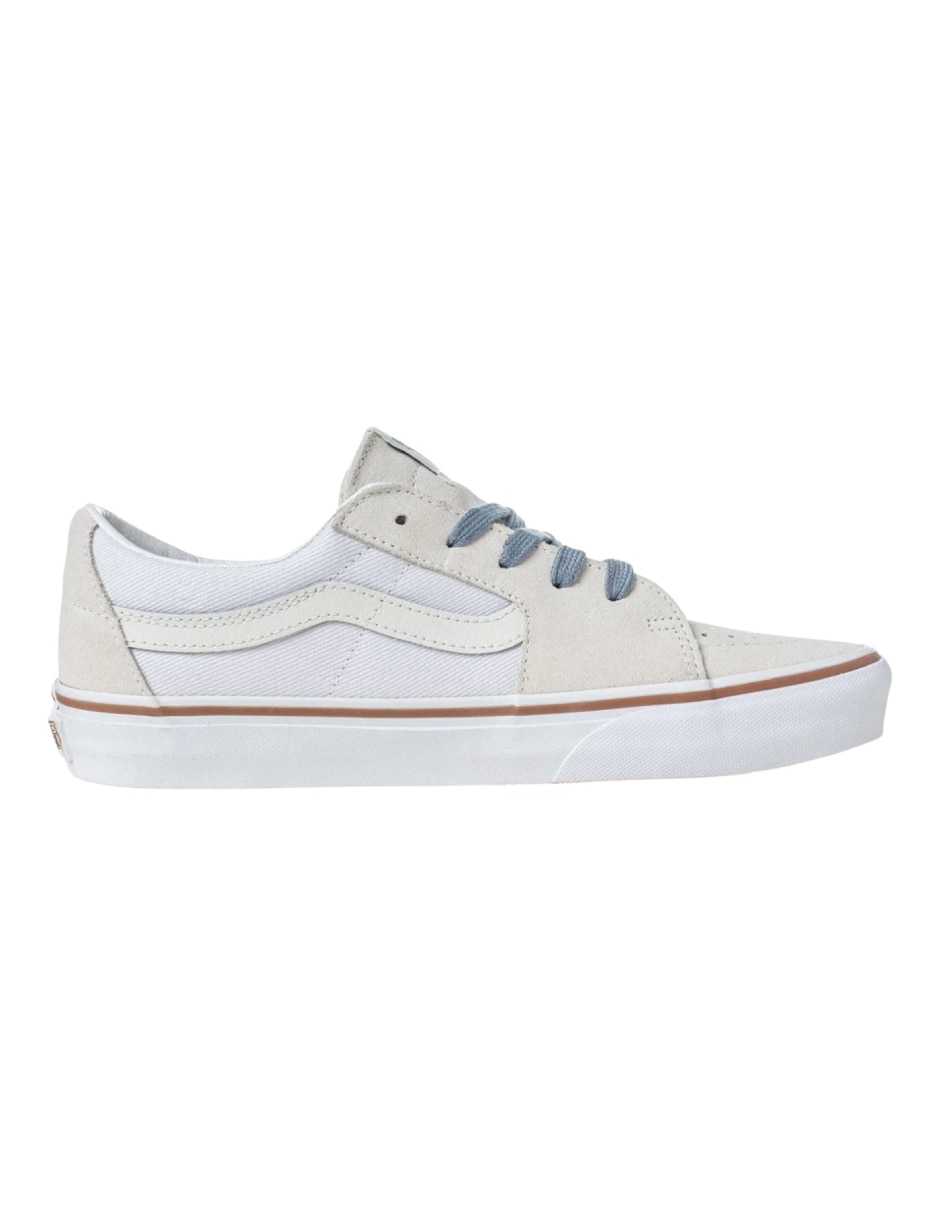 Tenis Sk8-Low para hombre 5