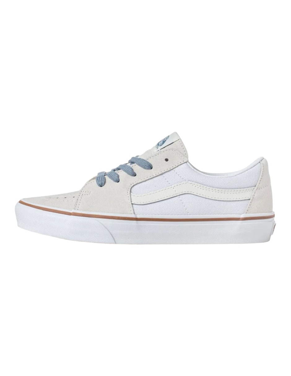 Tenis Sk8-Low para hombre