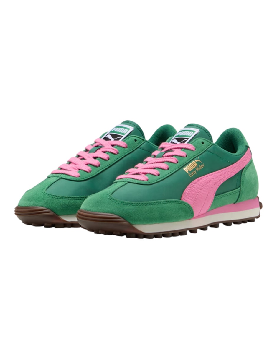Tenis Puma para hombre