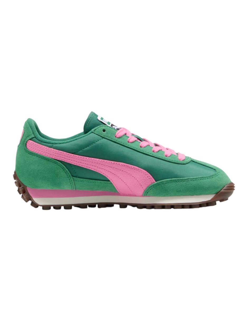 Tenis Puma para hombre