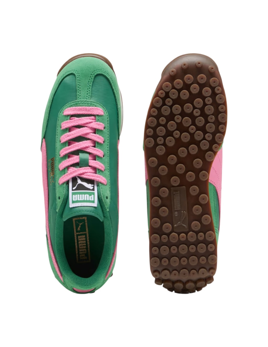 Tenis Puma para hombre