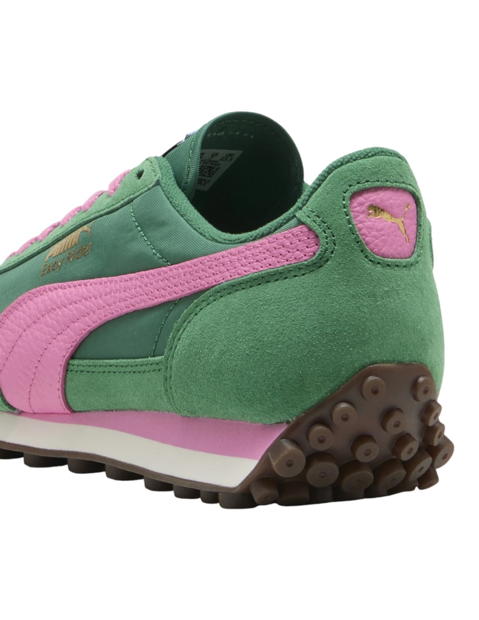 Tenis Puma para hombre