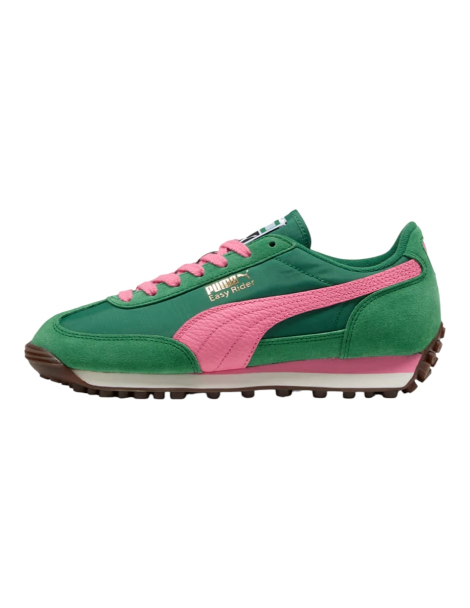 Tenis Puma para hombre