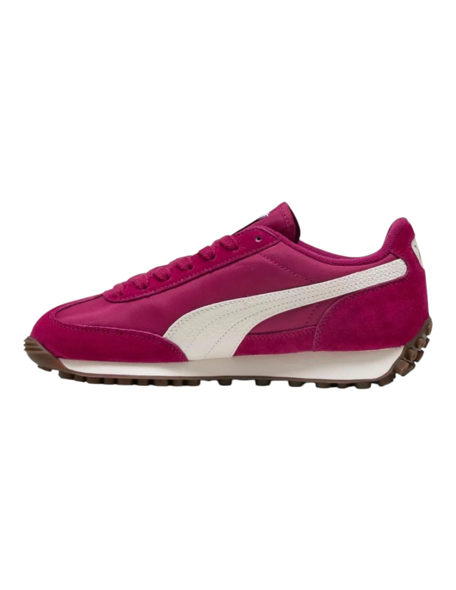 Tenis Puma Easy Rider Vintagemod para hombre