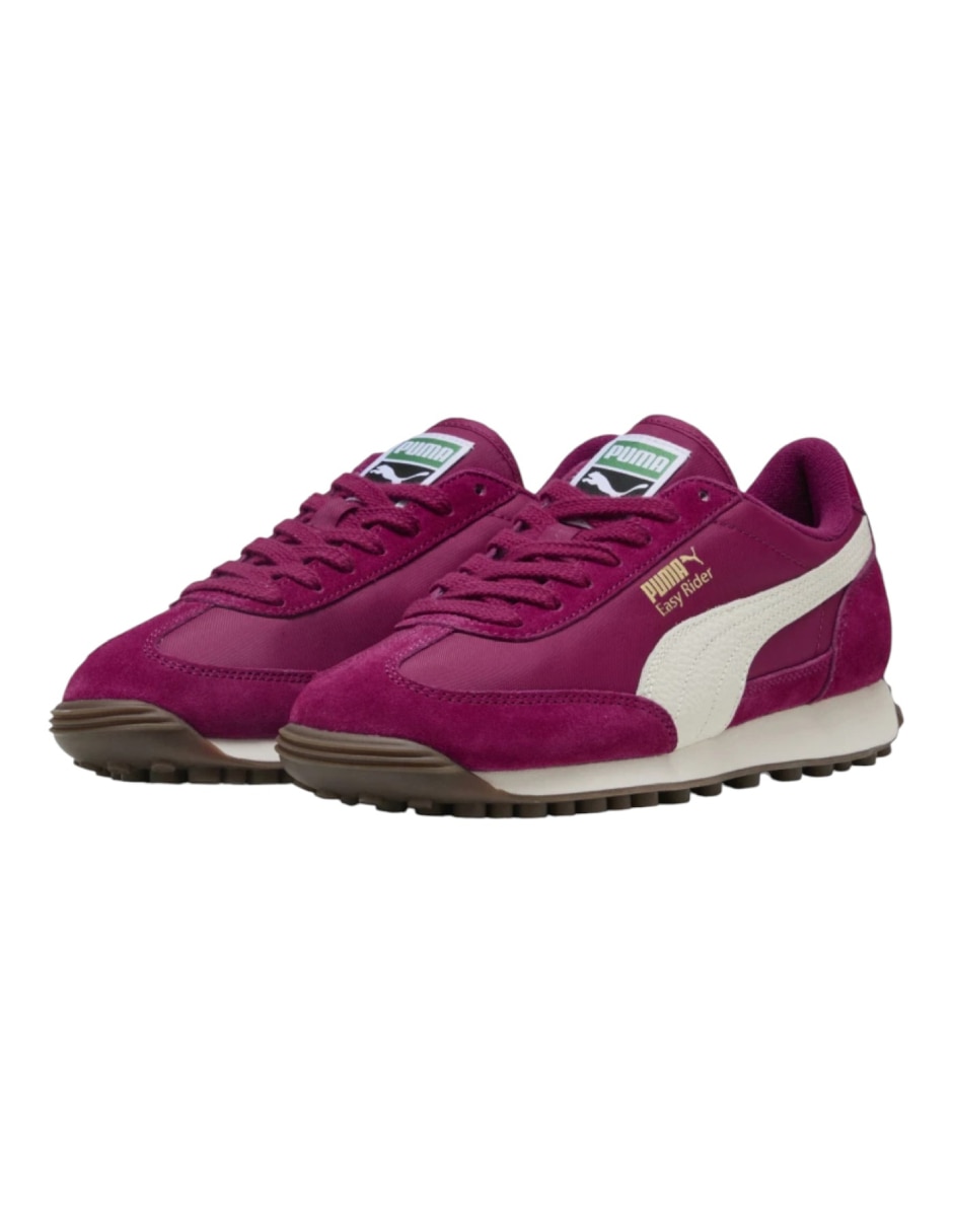 Tenis Puma Easy Rider Vintagemod para hombre