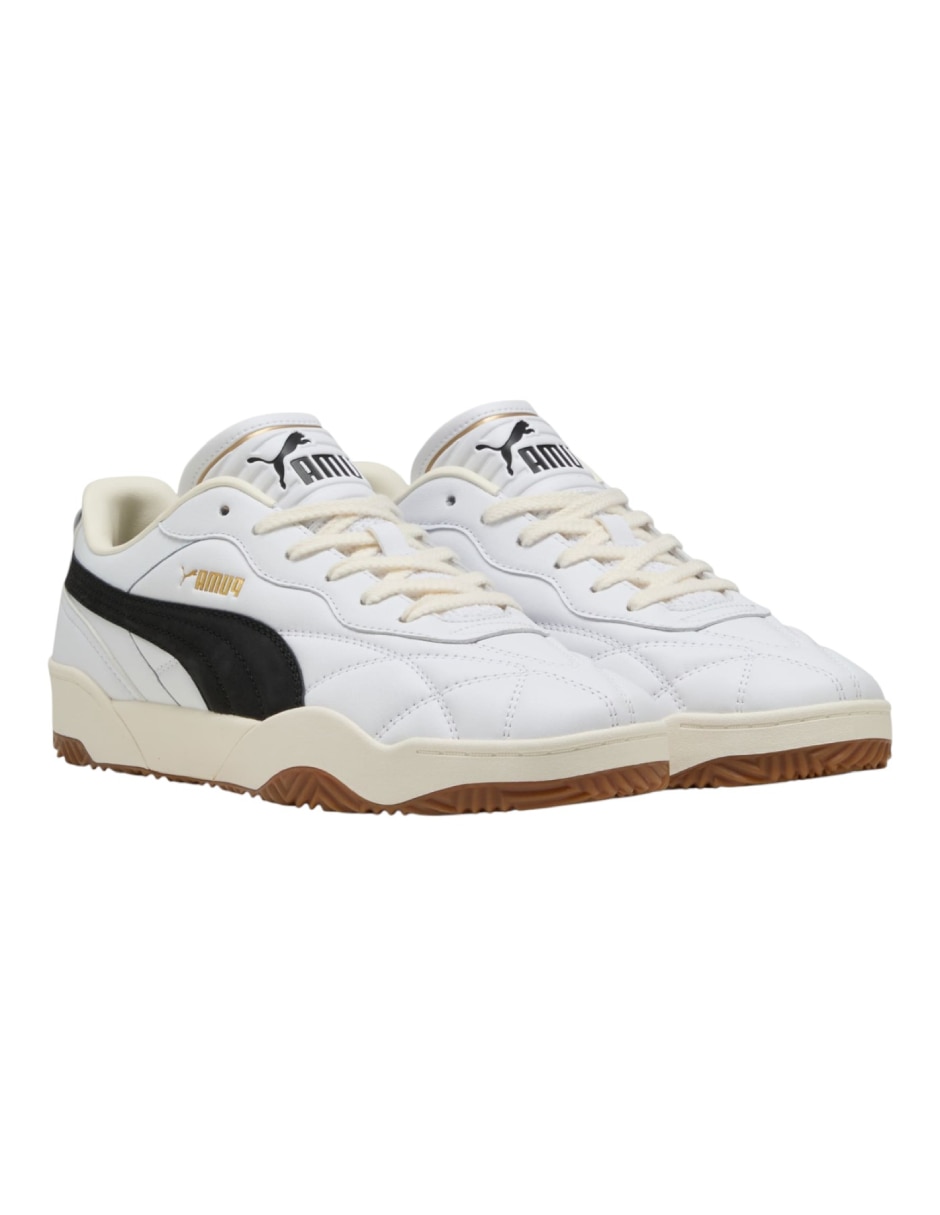 Tenis para hombre 5