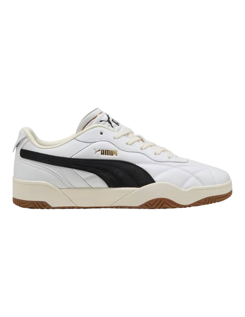 Tenis para hombre 4