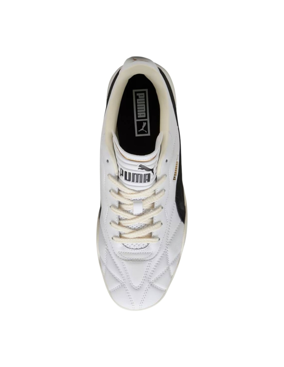 Tenis para hombre 3