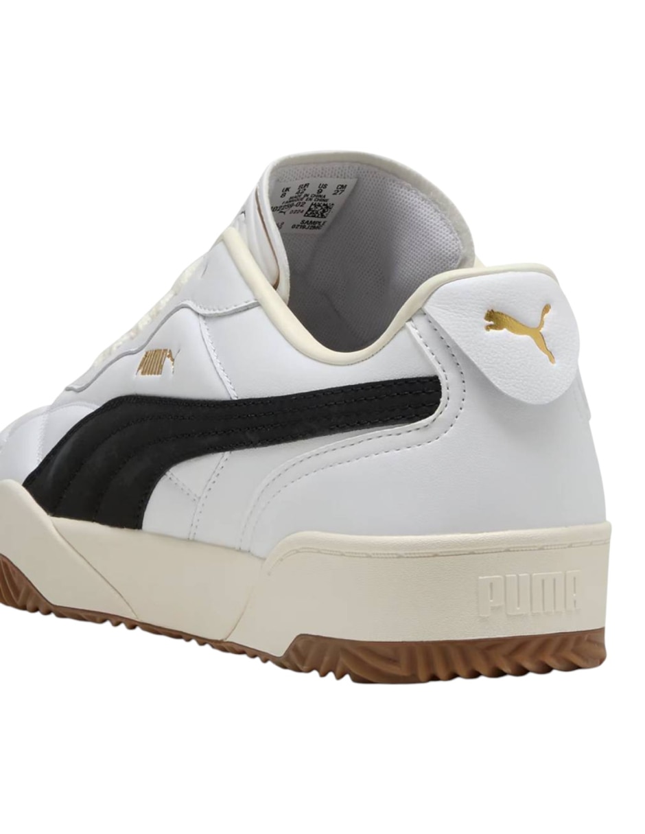 Tenis para hombre 2