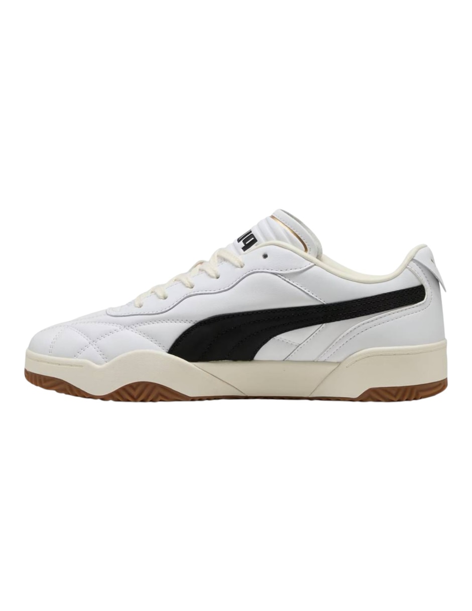 Tenis para hombre Tenis para hombre
