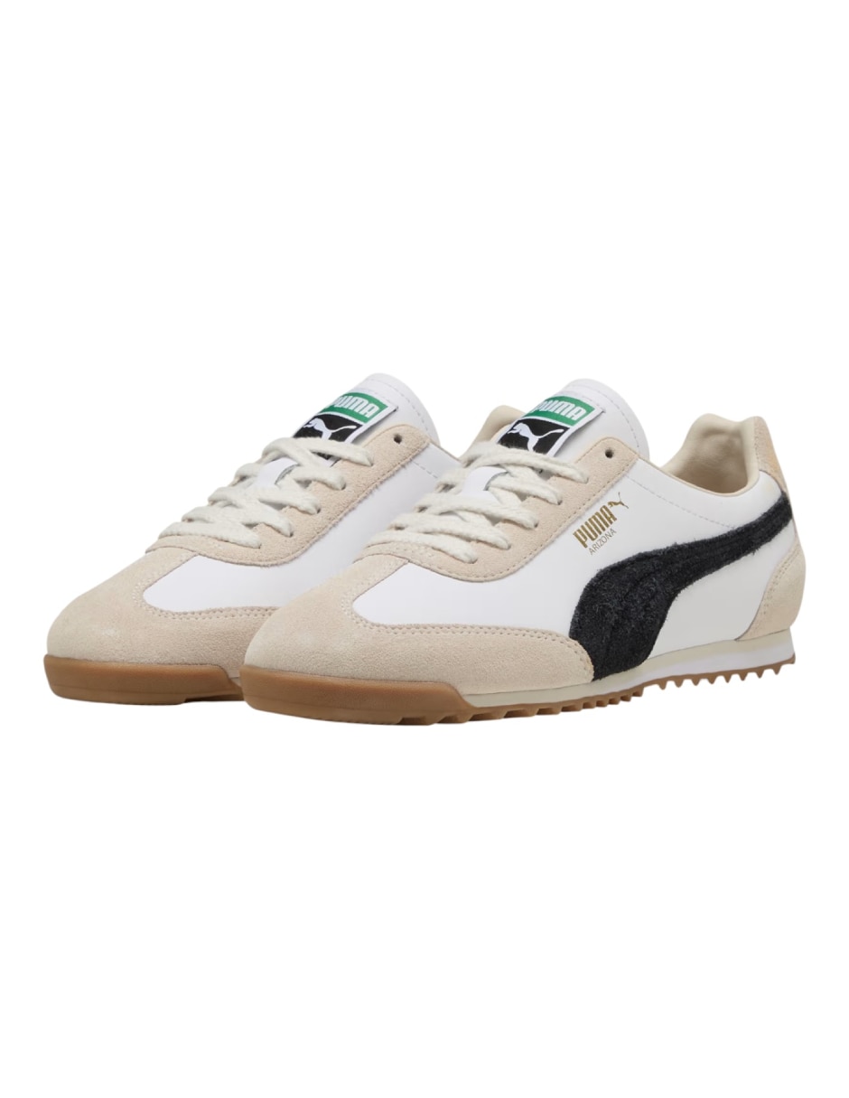 Tenis Puma Arizona Retro para hombre
