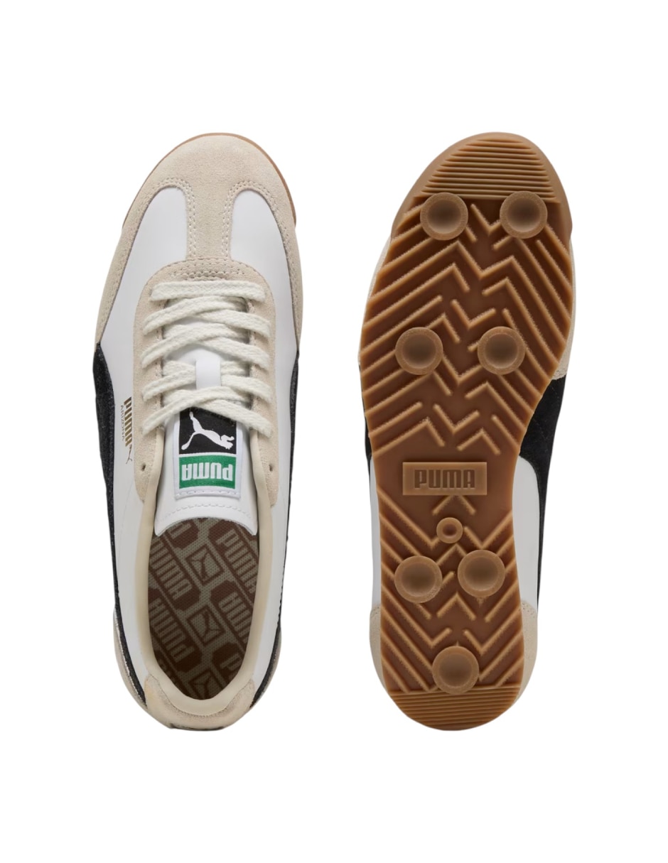 Tenis Puma Arizona Retro para hombre