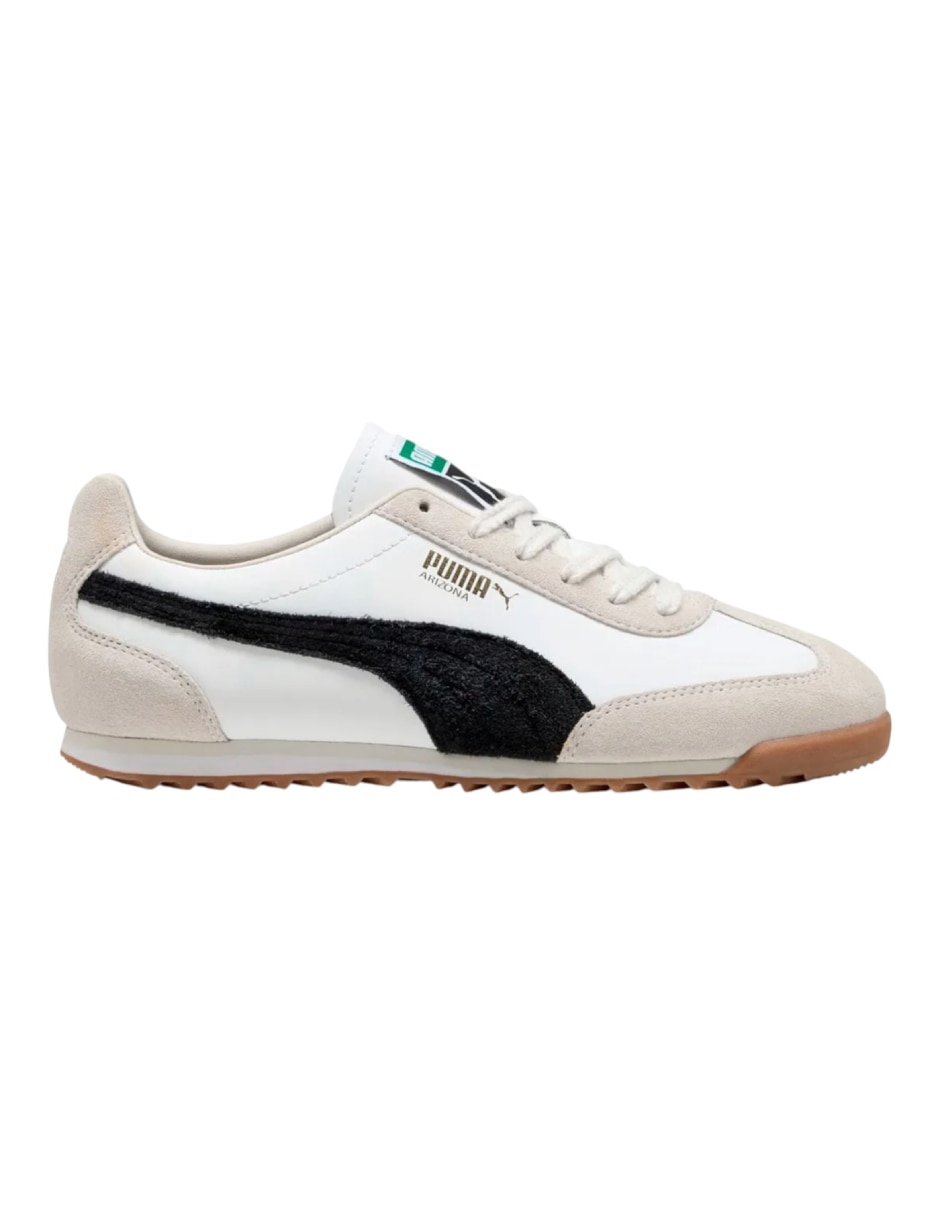 Tenis Puma Arizona Retro para hombre