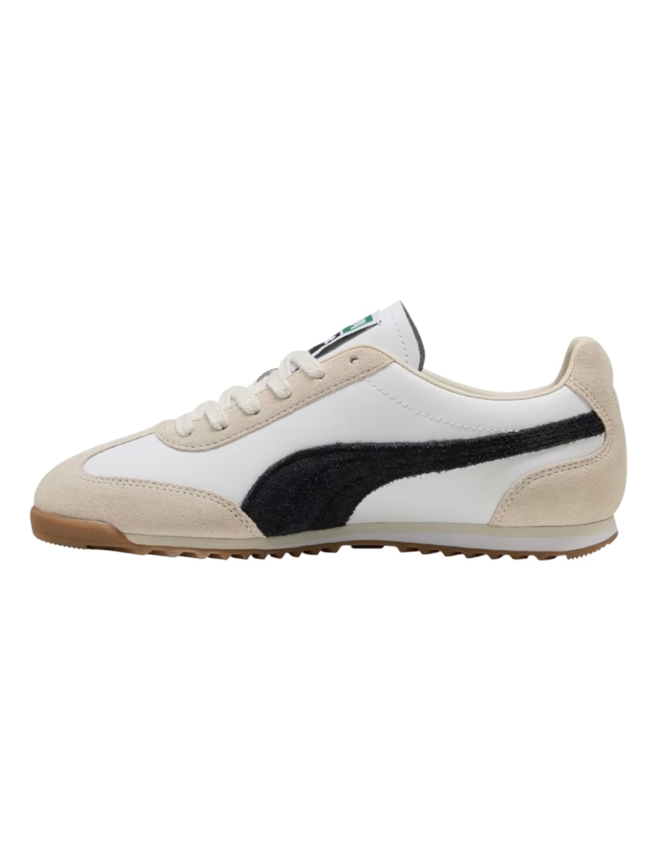 Tenis Arizona Retro para hombre