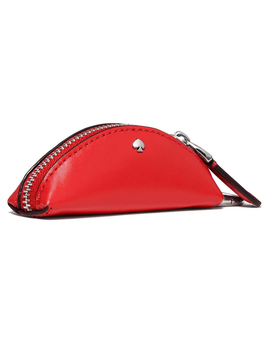 Bolsa shoulder de piel para mujer Bolsa shoulder de piel para mujer
