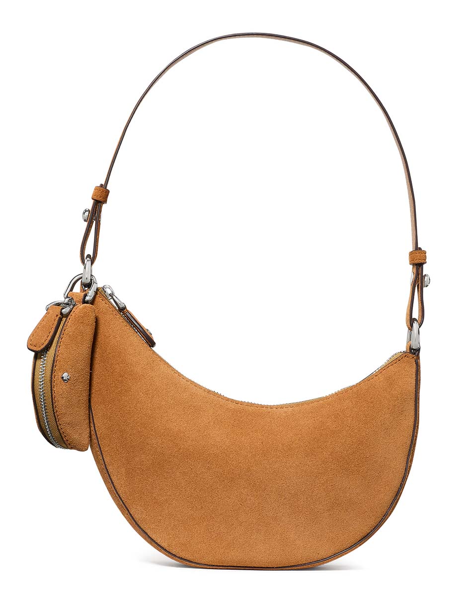 Bols shoulder para mujer 1