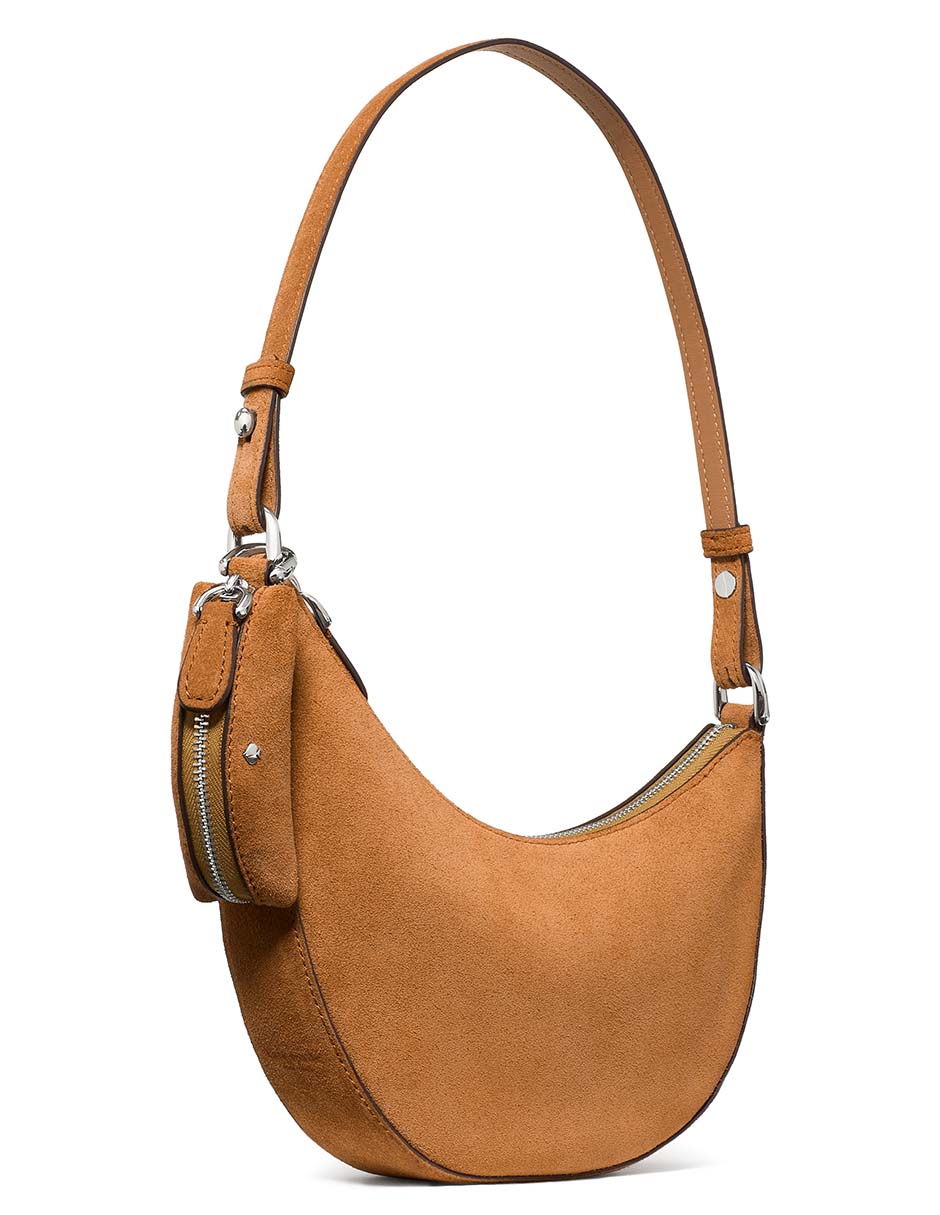 Bols shoulder para mujer 2