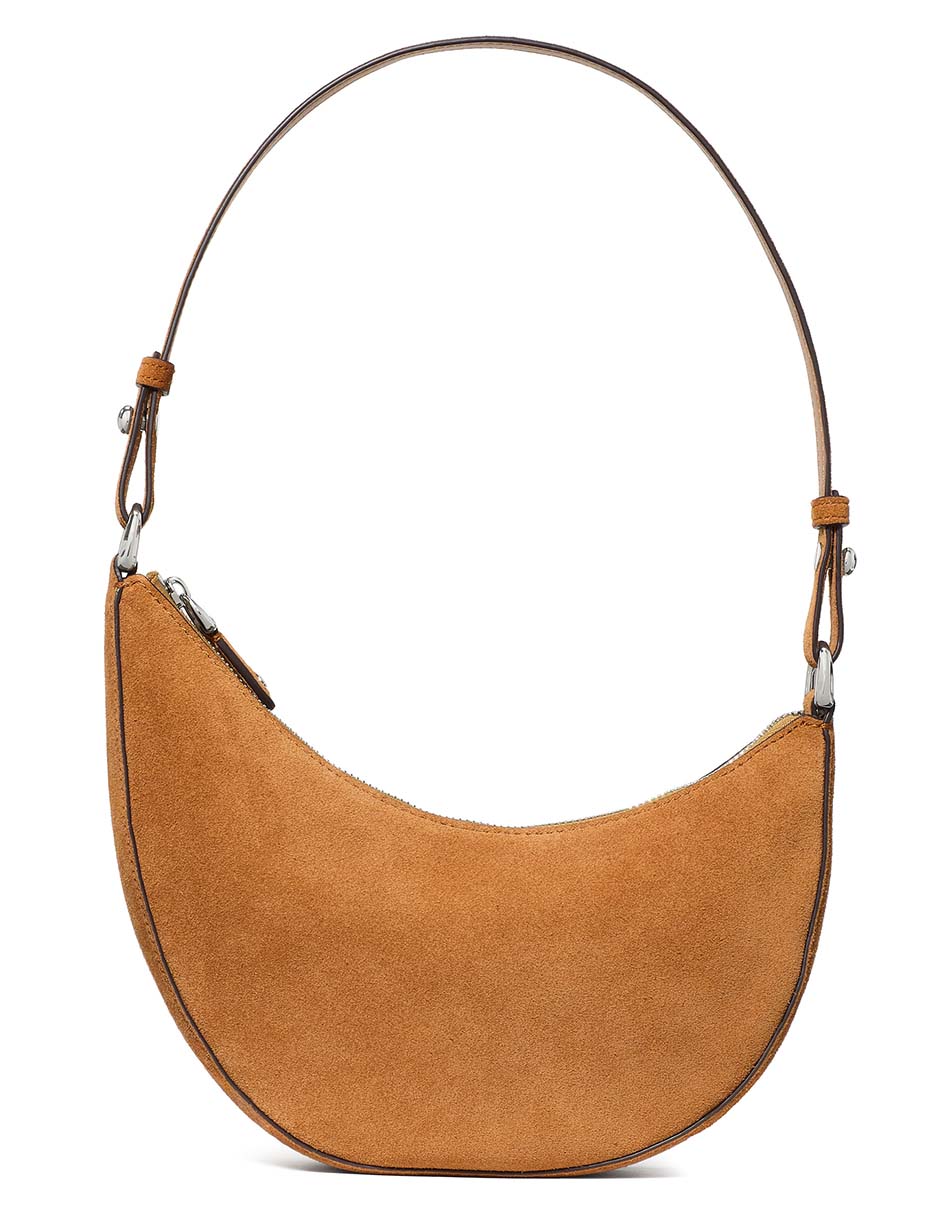 Bols shoulder para mujer 3