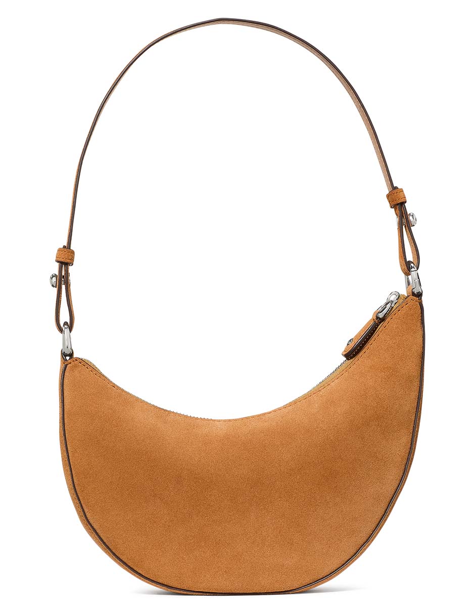 Bols shoulder para mujer 4