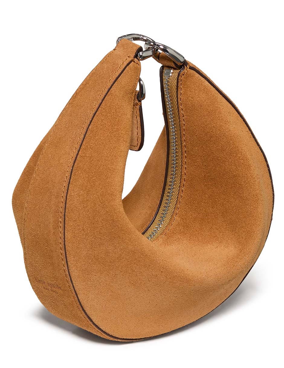 Bols shoulder para mujer