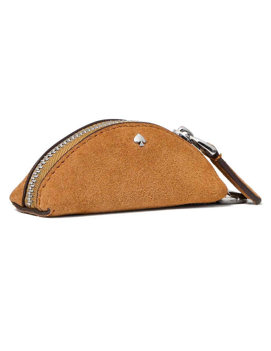 Bols shoulder para mujer 6
