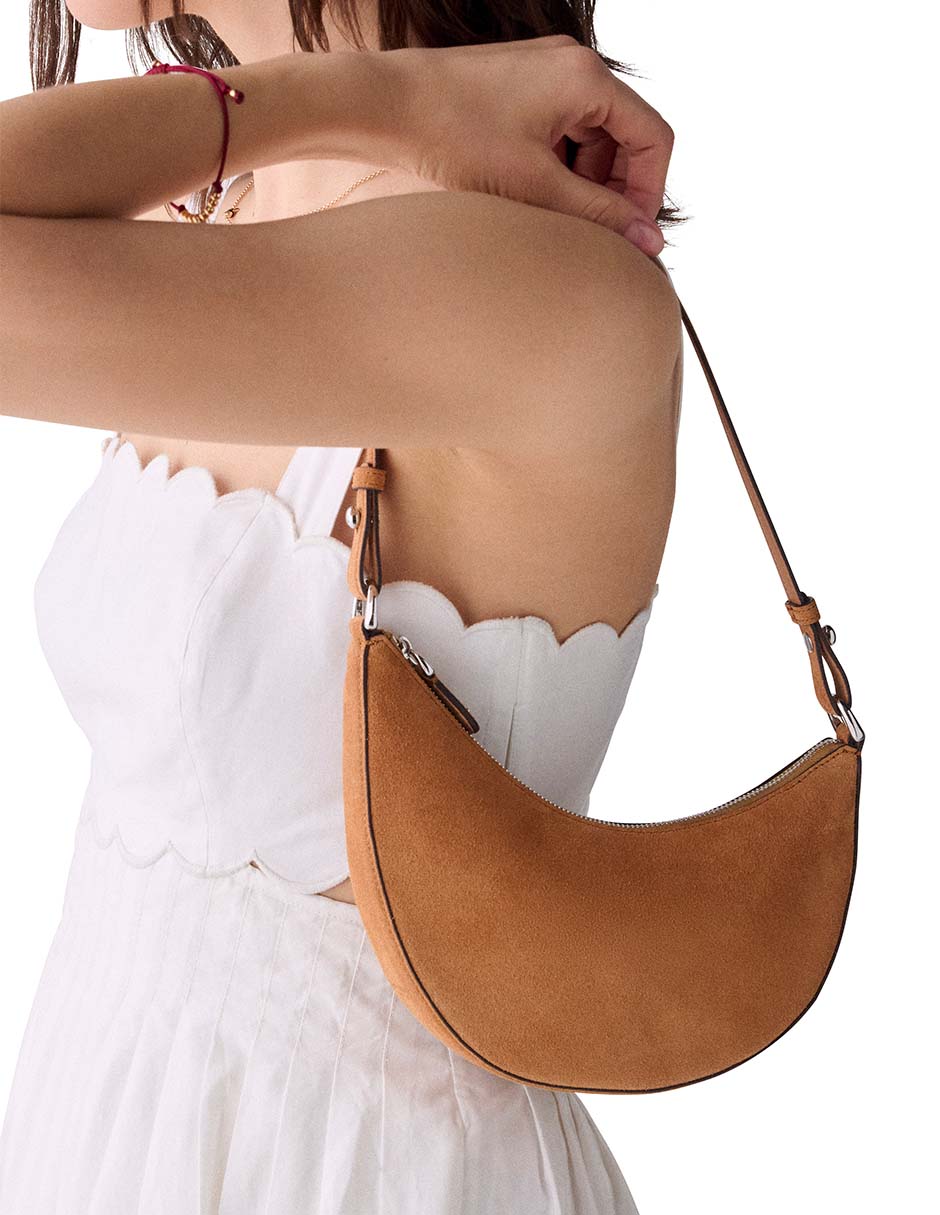 Bols shoulder para mujer 10