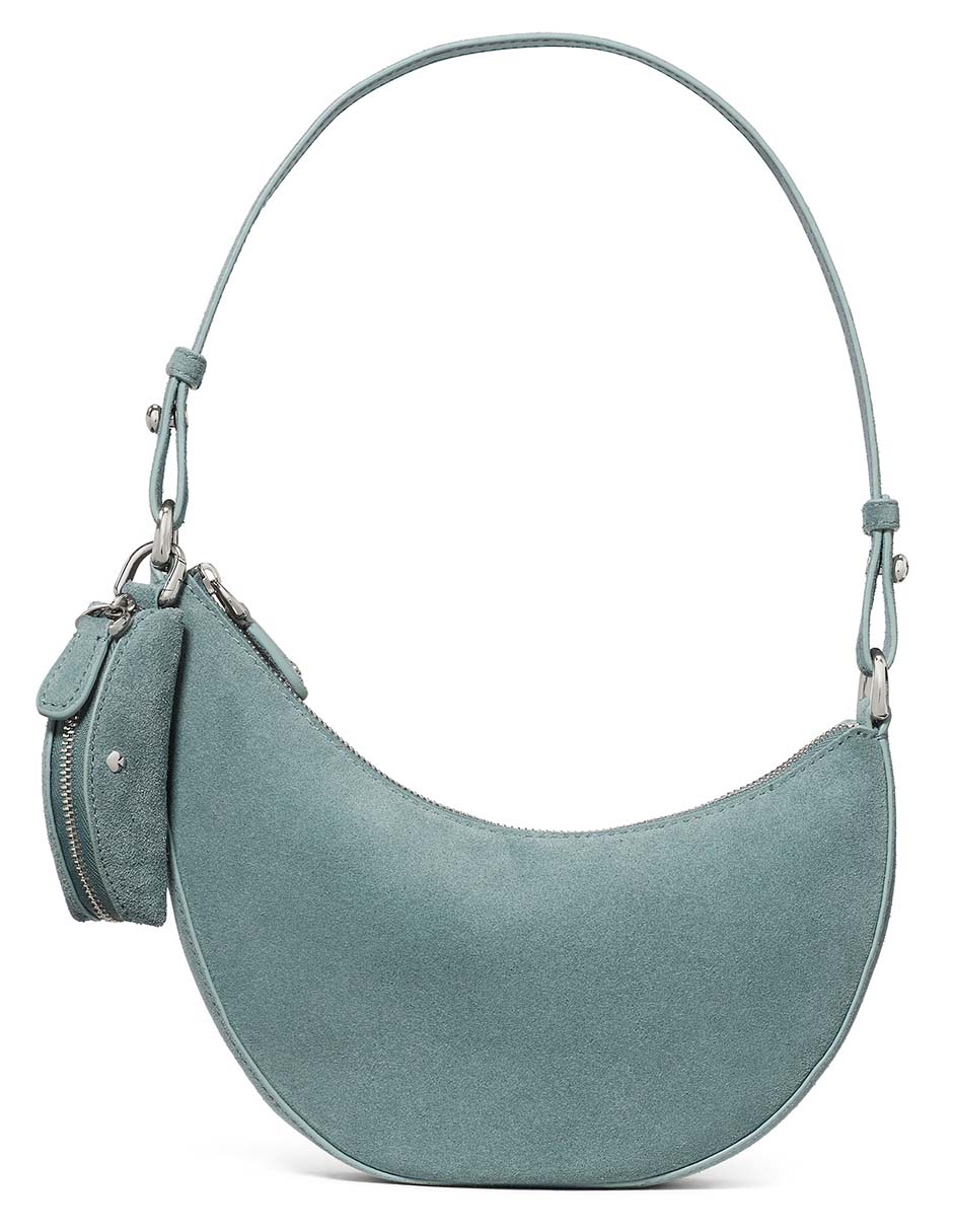 Bols shoulder para mujer 1