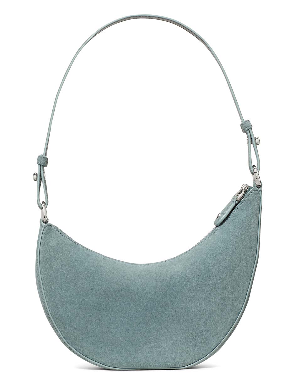 Bols shoulder para mujer 2