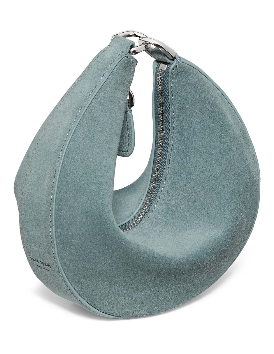 Bols shoulder para mujer 3