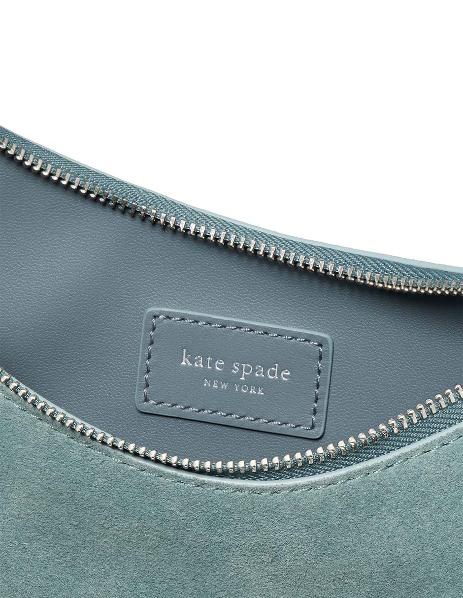 Bols shoulder para mujer 4