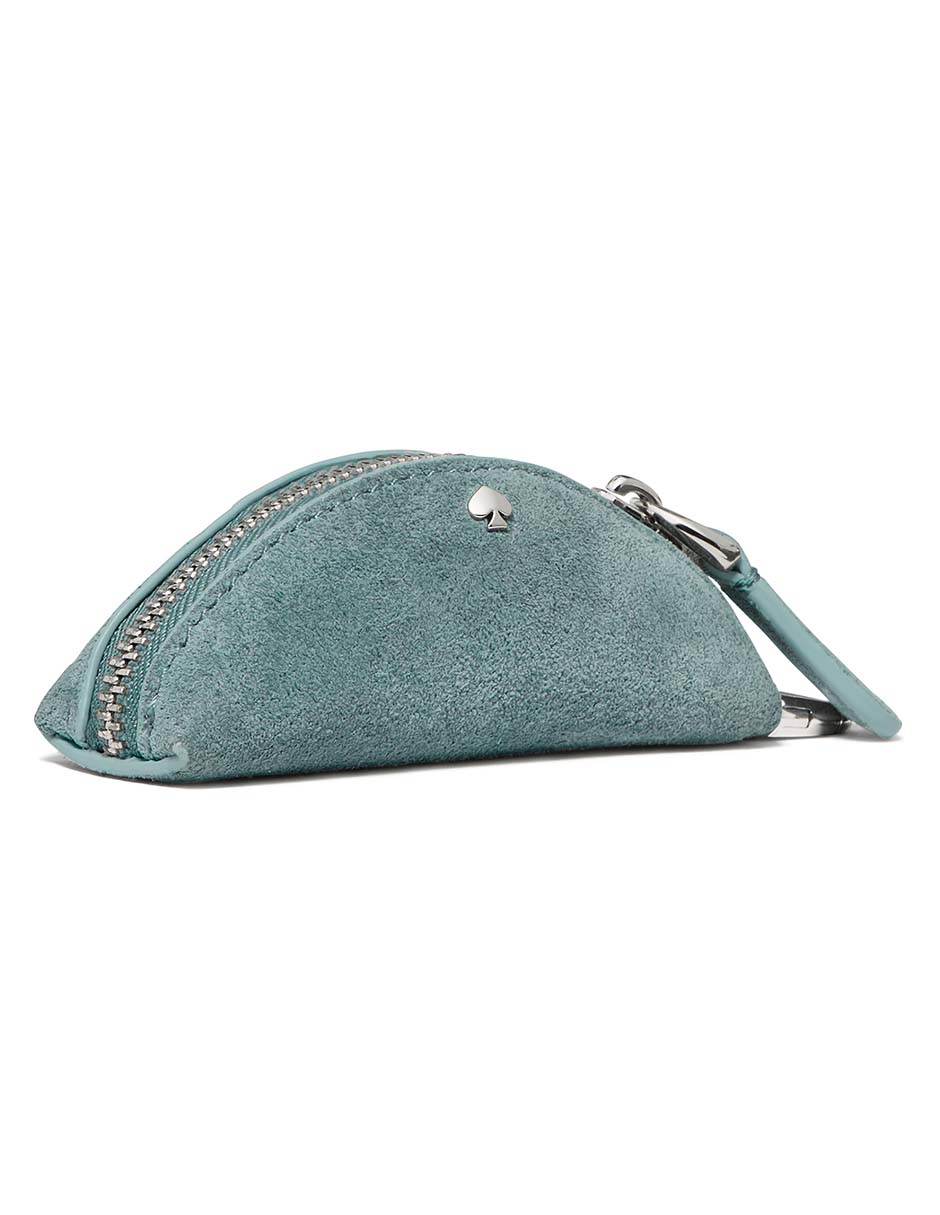 Bols shoulder para mujer