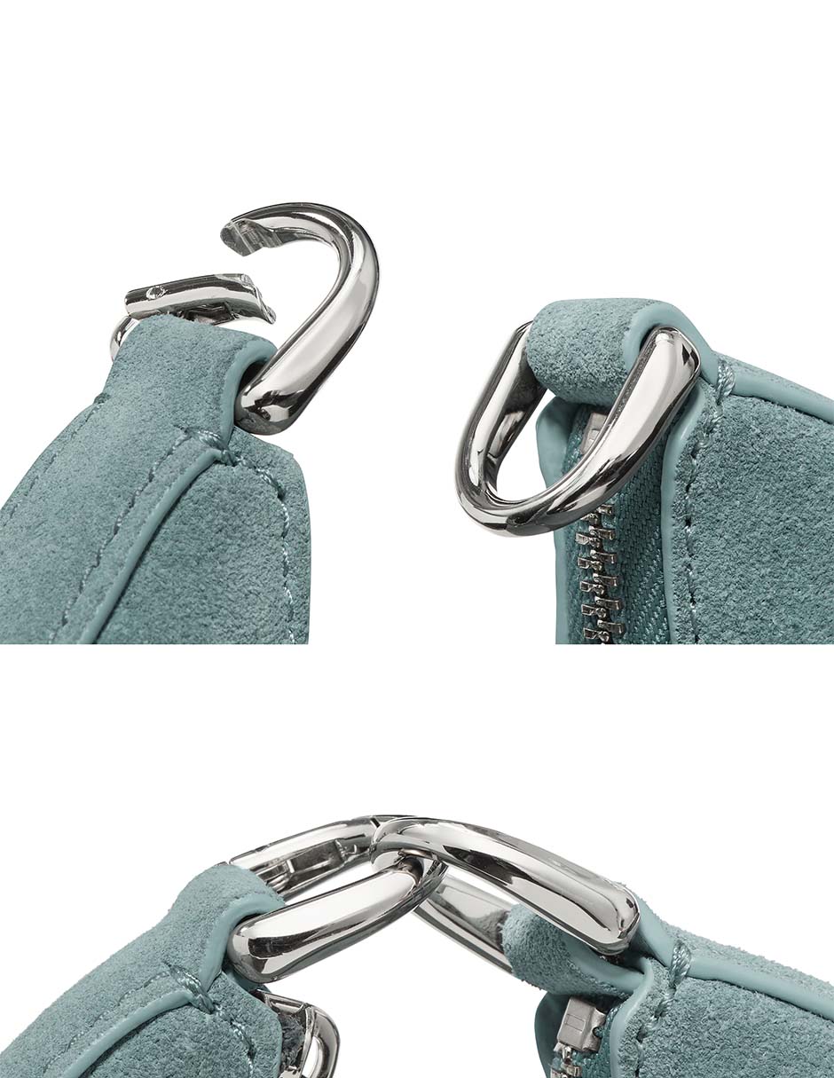 Bols shoulder para mujer 6