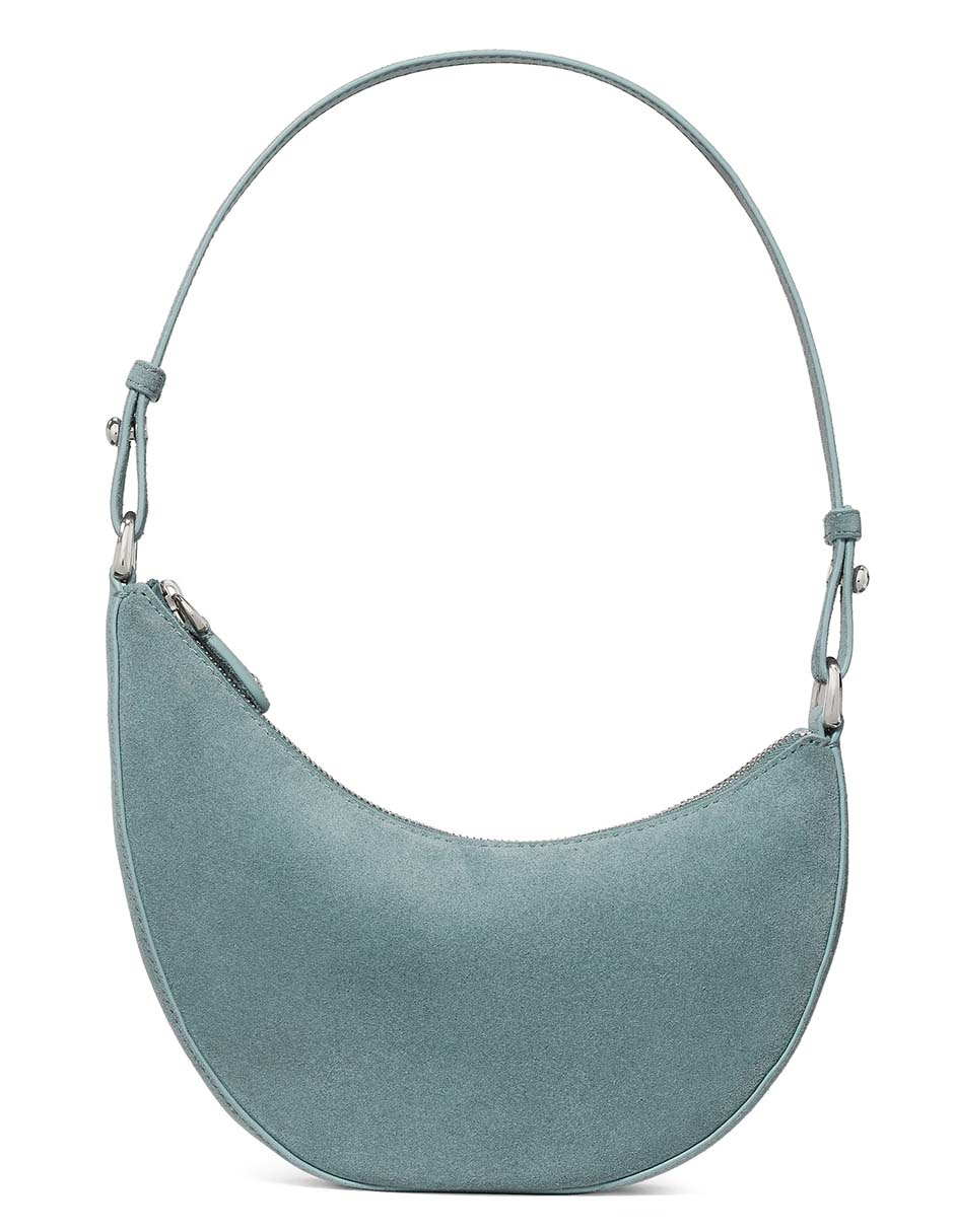 Bols shoulder para mujer 10