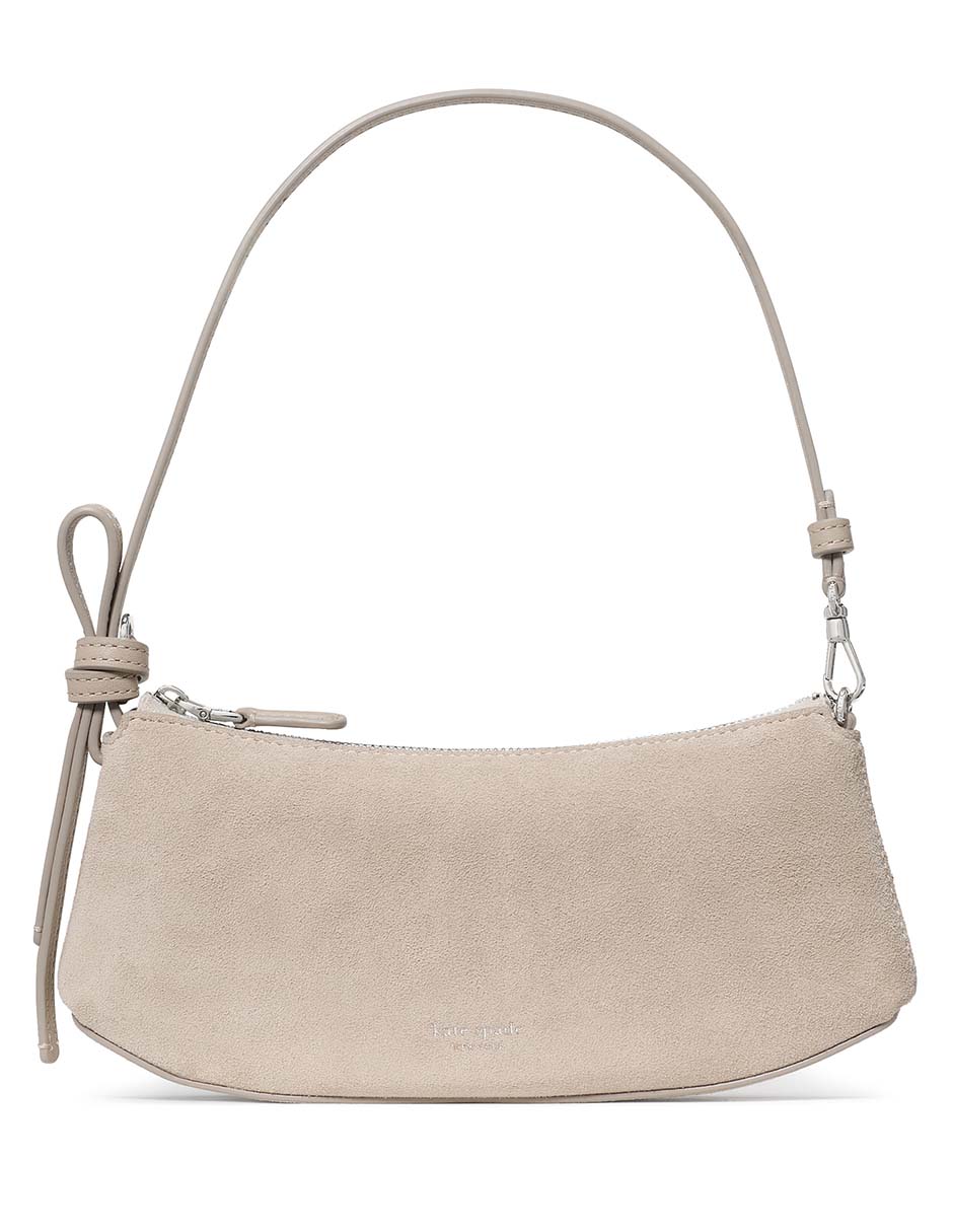 Bols shoulder para mujer 1