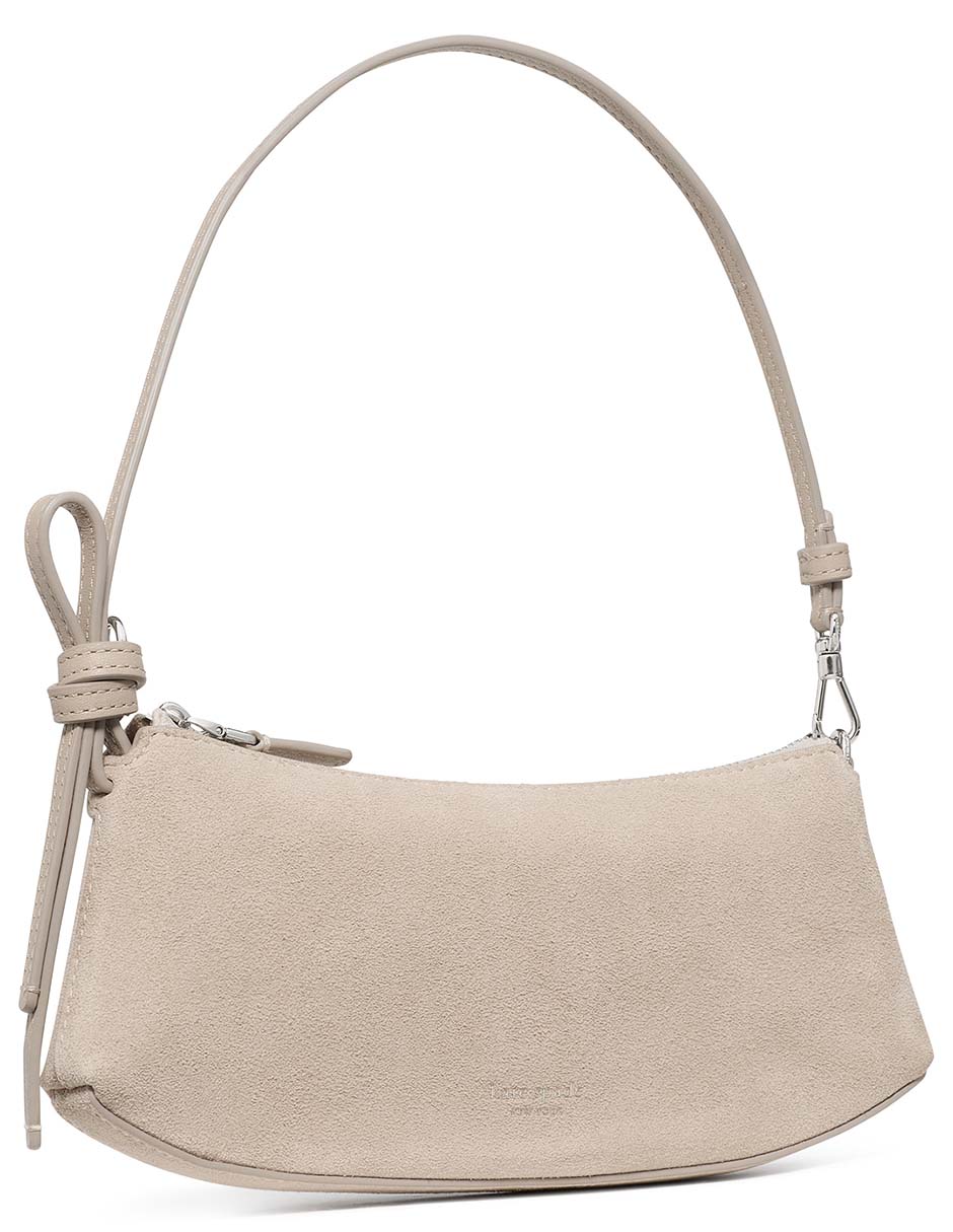 Bols shoulder para mujer 2