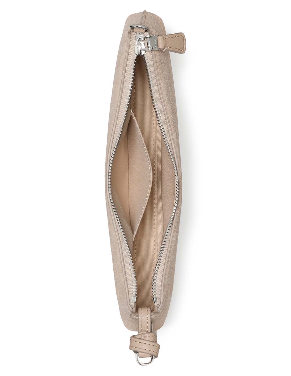 Bols shoulder para mujer 3