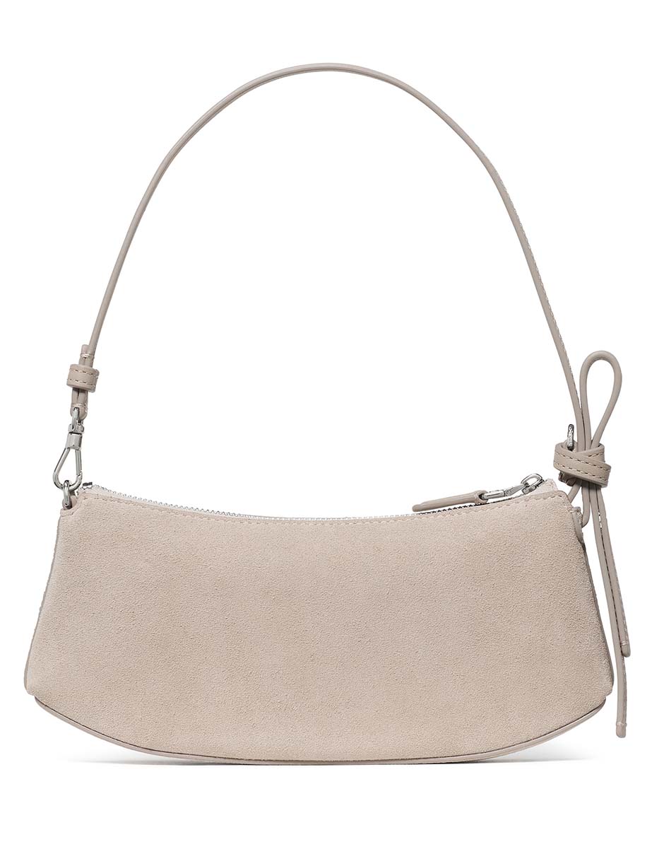 Bols shoulder para mujer 4