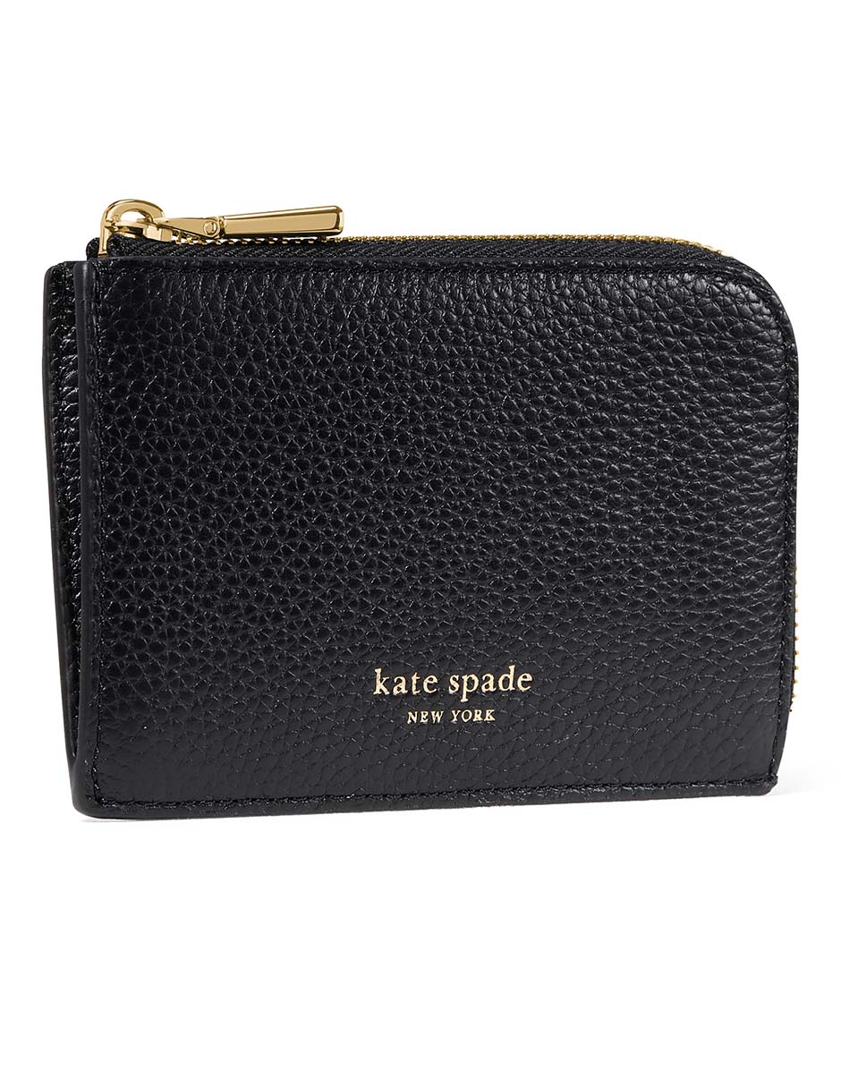 Cartera kate spade de piel para mujer 2