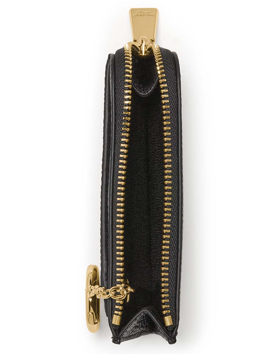 Cartera kate spade de piel para mujer 3