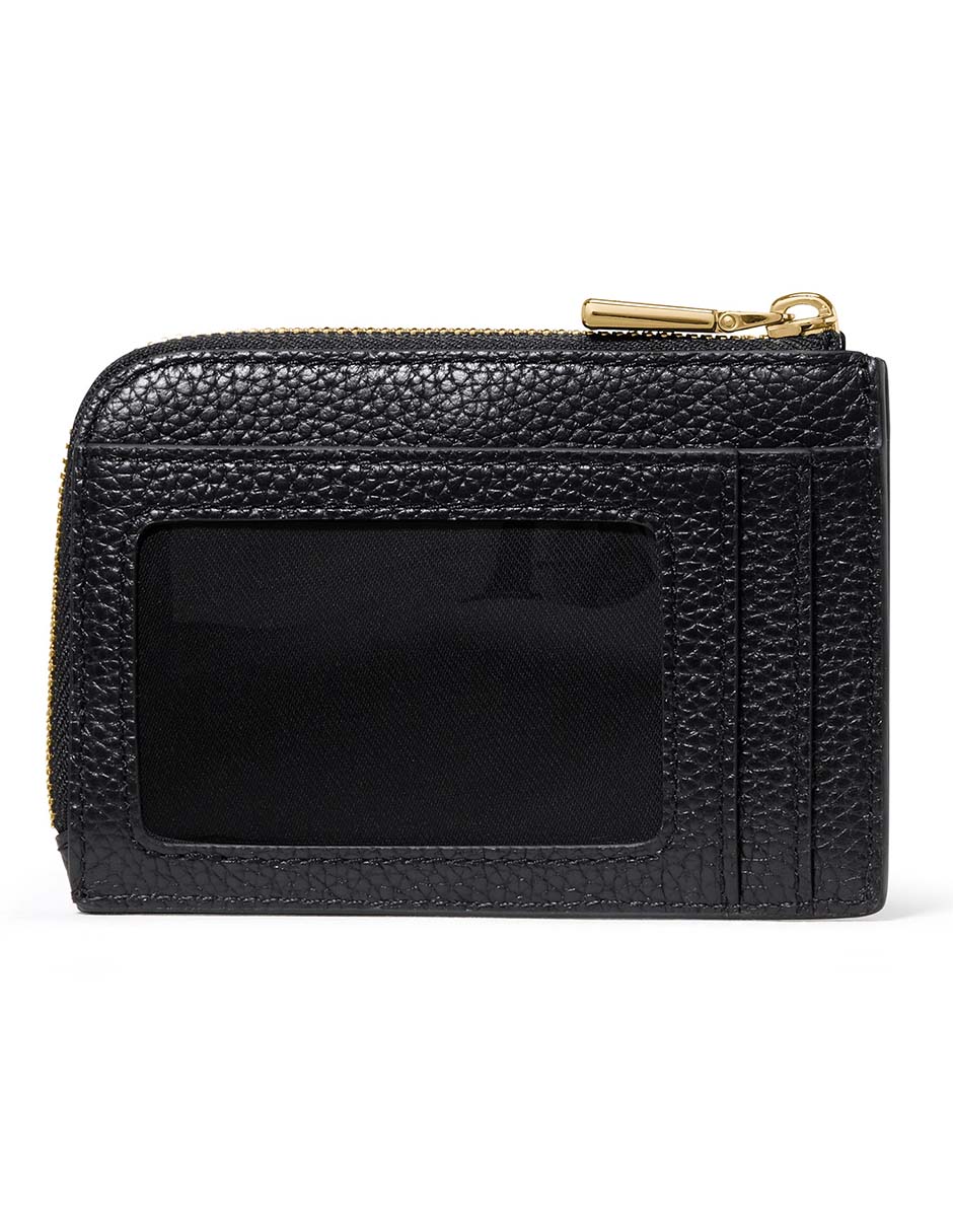 Cartera kate spade de piel para mujer