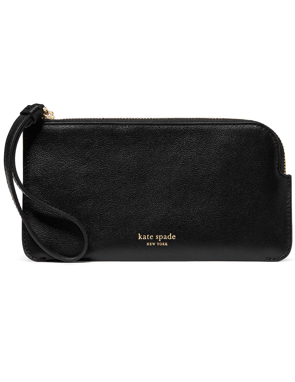 Cartera Kare Spade para mujer 1